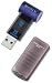 SONY USM64A Pocket Bit 64MB (�N���[�h���Ȃ�)