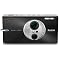Digital Cameras (6MP) rated exeptional -- from $167.00-$400.00