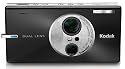 Kodak EasyShare V610 6MP Digital Camera with 10x Dual-Lens Optical Zoom