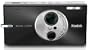Kodak Easyshare V610 6 MP Digital Camera with 10x Dual-Lens Optical Zoom