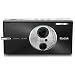 Kodak EasyShare V610 6MP Digital Camera with 10x Dual-Lens Optical Zoom
