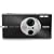 Kodak EasyShare V610 6MP Digital Camera with 10x Dual-Lens Optical Zoom