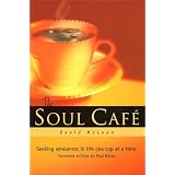 The Soul Cafe