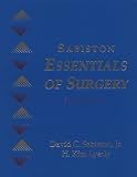 Sabiston Essentials of Surgery