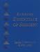 Search : Sabiston Essentials of Surgery