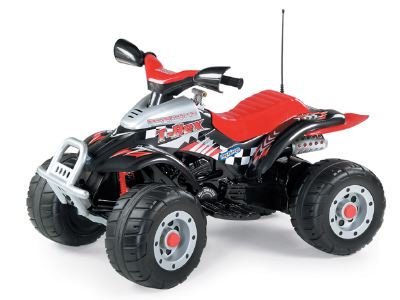 Childrens Toyshop  Toys : Corral T-Rex 12v