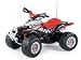 Toys : Corral T-Rex 12v