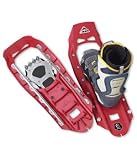 MSR Denali Evo Snowshoe