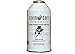 Enviro-Safe R134a AC Refrigerant + Dye 3 Cans