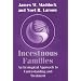 Incestuous Families: An Ecological Approach to Understanding and Treatment