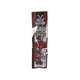 Jack Link 00402 Original Beef Steak 1 oz (12 per pack)