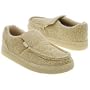 Sneaux Men's Factor (Hemp 7.5 M)