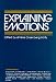 Explaining Emotions (Topics in Philosophy; 5) (Topics in Philosophy)