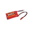 Revell Control 44322 - LiPo Batterie f�r Revell Control GHz-Modelle (7,4V/900mAh)