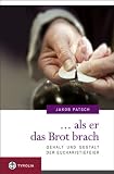 Buch