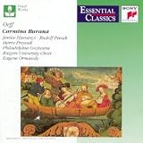 Carmina Burana