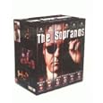 The Sopranos - Series 1