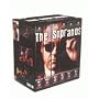The Sopranos - Series 1