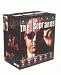 VHS : The Sopranos - Series 1