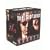 The Sopranos - Series 1 [VHS]