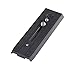 Benro QR13 Quick Release Plate for S8 Video Head