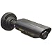 SPECO CVC-17245 24-V AC Line-lock Miniature Weatherproof Camera with Adjustable Varifocal Lens