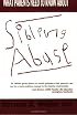 What Parents Need to Know About Sibling Abuse: Breaking the Cycle of Violence