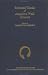 Selected Works of Angelina Weld Grimke (Schomburg Library of Nineteenth-Century Black Women Writers)