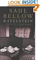 Ravelstein