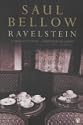 Ravelstein 