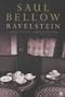 Ravelstein