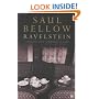 Ravelstein