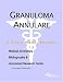 Granuloma Annulare - A Medical Dictionary, Bibliography, and Annotated Research Guide to Internet References