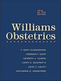Williams Obstetrics: International Student Edition