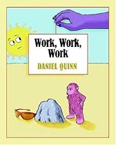 Work, Work, Work