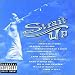 Strait Up : A Tribute To Lynn Strait