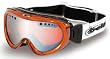 Bolle Nebula Ski/Snowboard Goggles