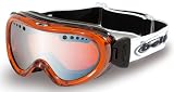Bolle Nebula Ski/Snowboard Goggles