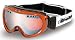 Sporting Goods : Bolle Nebula Ski/Snowboard Goggles