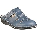 Finn Comfort Women's Java (Jeans)