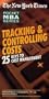 Tracking & Controlling Costs: 25 Keys to Cost Management (Pocket Mba Series)