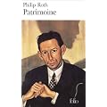 Patrimoine : Une histoire vraie