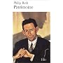 Patrimoine : Une histoire vraie