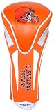 NFL Cleveland Browns Single Apex Jumbo Headcover