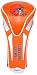 NFL Cleveland Browns Single Apex Jumbo Headcover