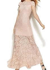 Dresses by Night Way