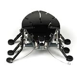 HEXBUG Original: Delta [Micro Robotic Creatures]