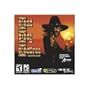 Mad Dog McCree (Xbox)