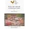 Best books & magazines about raising chickens