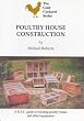Poultry House Construction (Gold Cockerel)